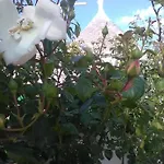 Trulli Di Ivana 4*