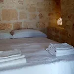 Casa de hóspedes Trulli Di Ivana