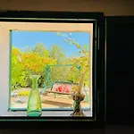 Casa de hóspedes Trulli Di Ivana 4*