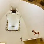 Trulli Di Ivana