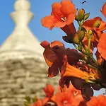 Trulli Di Ivana Ostuni