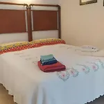 Trulli Di Ivana 4*
