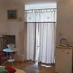 Casa de hóspedes Trulli Di Ivana Ostuni