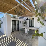 Trulli Di Ivana Casa de hóspedes 4*