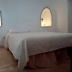 Casa de hóspedes Trulli Di Ivana