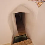Trulli Di Ivana Casa de hóspedes Ostuni