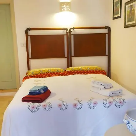 Trulli Di Ivana 4* Ostuni