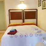 Trulli Di Ivana 4* Ostuni