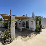 Trulli Di Ivana 4*