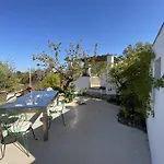 Affittacamere Trulli Di Ivana