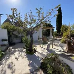 Trulli Di Ivana Gæstehus Ostuni