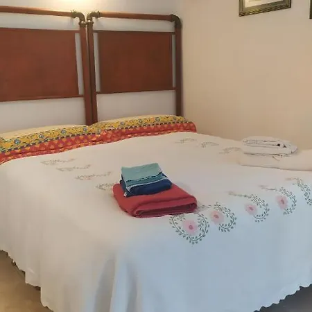 Trulli Di Ivana 4*