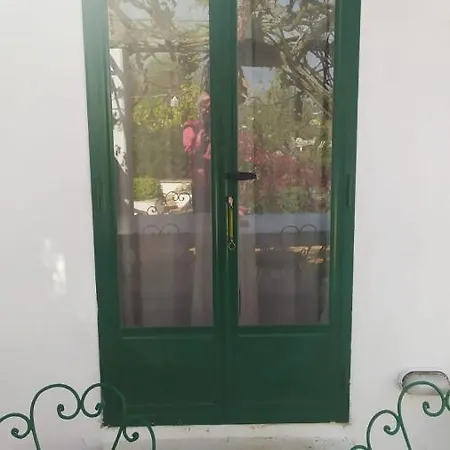 Maison d'hôtes Trulli Di Ivana 4*
