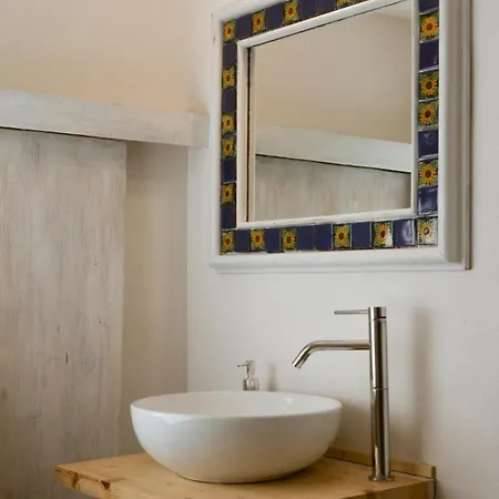 Trulli Di Ivana 4*