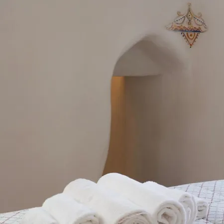 Maison d'hôtes Trulli Di Ivana 4*